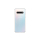 Samsung Galaxy S10 G973F Prism White 512GB - 478667 - zdjęcie 2